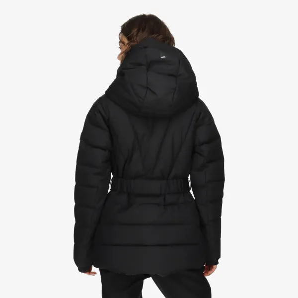 Ellesse Mya 