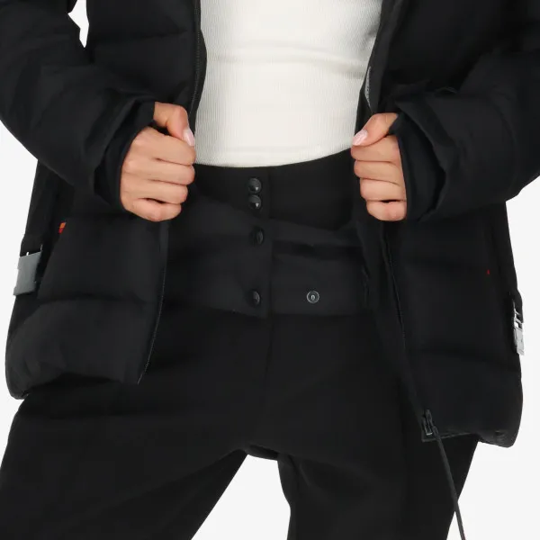 Ellesse Mya 
