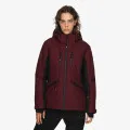 Ellesse MIMMY SKI JACKET 