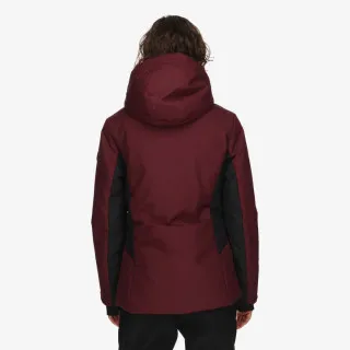 Ellesse MIMMY SKI JACKET 