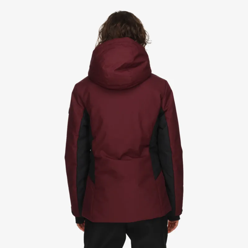 Ellesse MIMMY SKI JACKET 