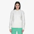 Ellesse ELLESSE LADIES HOODY 