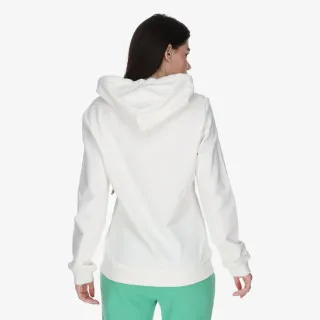 Ellesse ELLESSE LADIES HOODY 