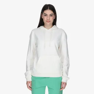 Ellesse ELLESSE LADIES HOODY 