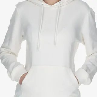 Ellesse ELLESSE LADIES HOODY 