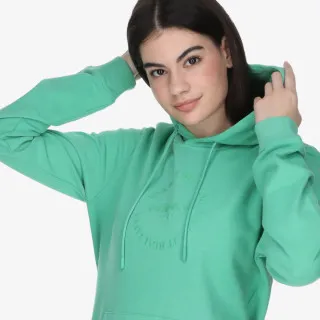 Ellesse ELLESSE LADIES HOODY 