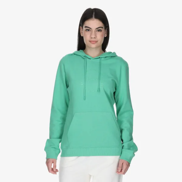 Ellesse ELLESSE LADIES HOODY 