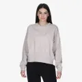 Ellesse ELLESSE LADIES CREWNECK 