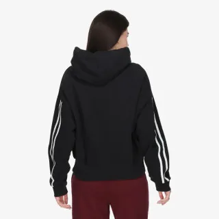 Ellesse ELLESSE LADIES HOODY 