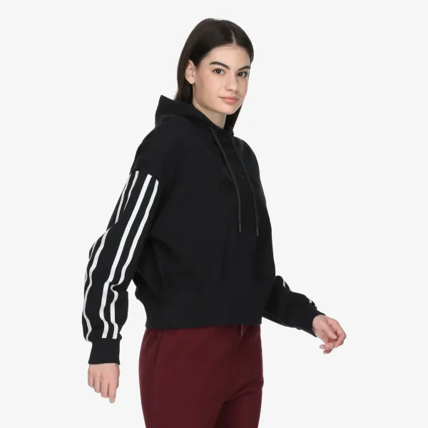 Ellesse ELLESSE LADIES HOODY 