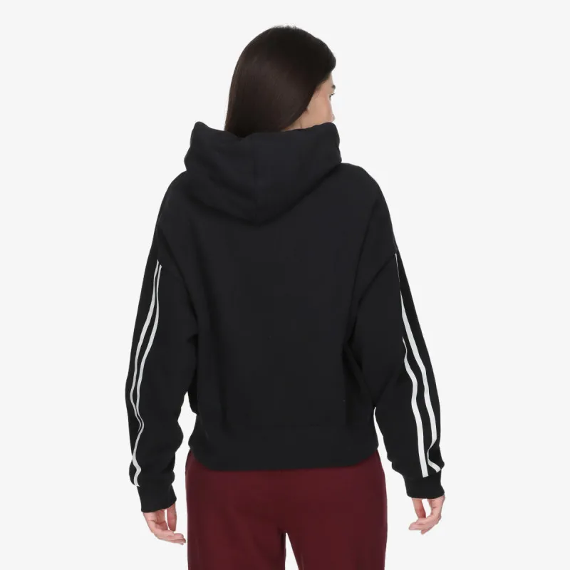 Ellesse ELLESSE LADIES HOODY 