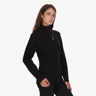 Ellesse Ski 