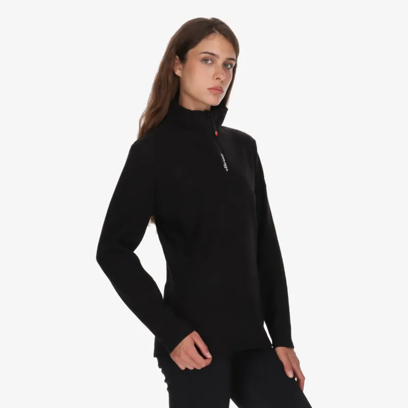 Ellesse Ski 