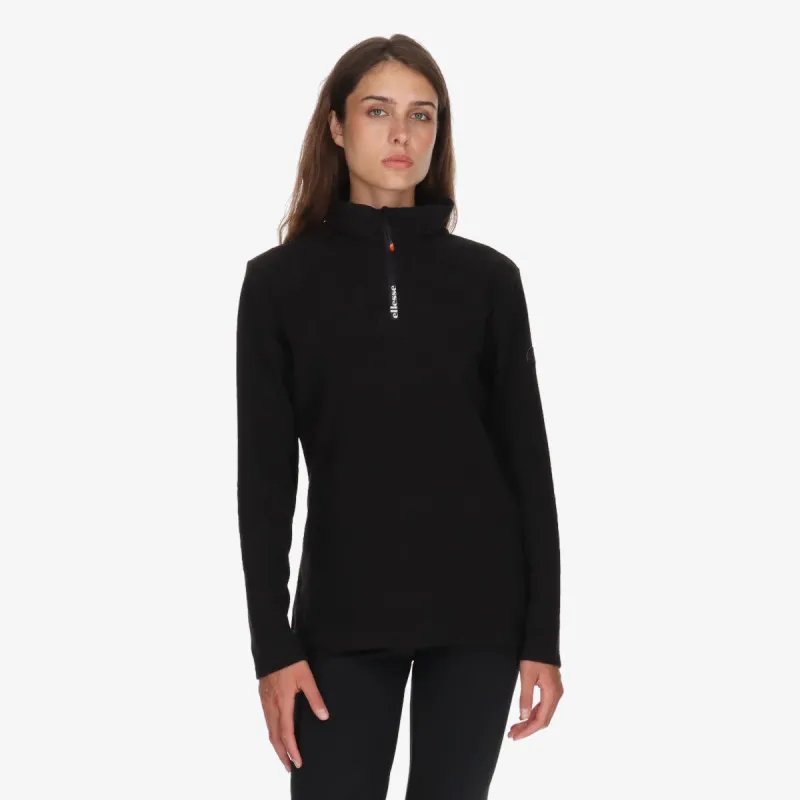 Ellesse Ski 