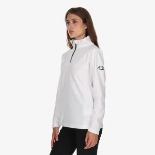 Ellesse Ski 
