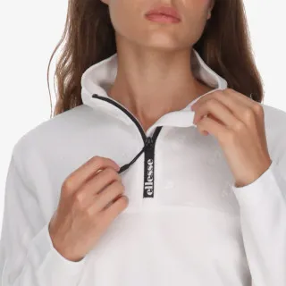 Ellesse Ski 