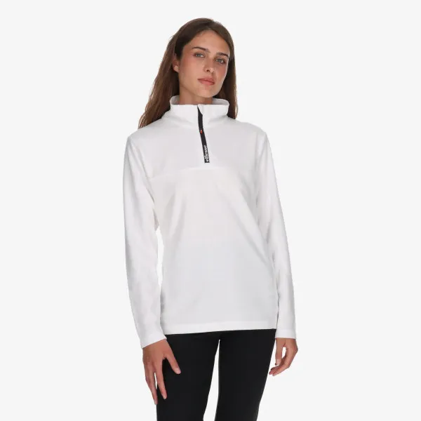 Ellesse Ski 