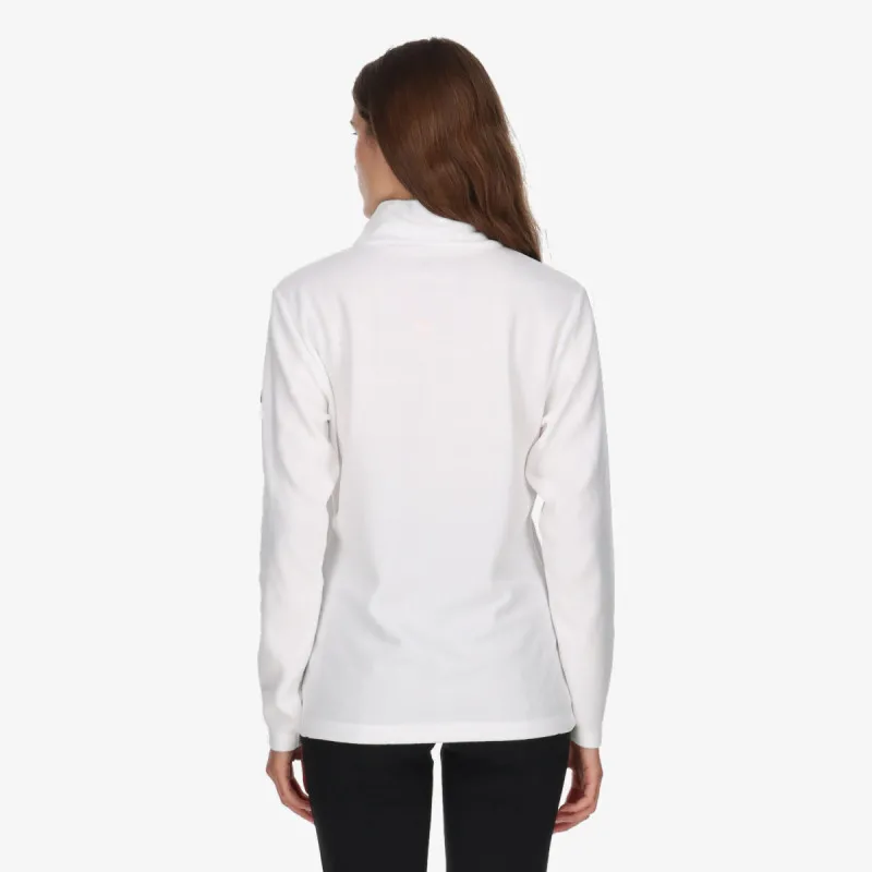Ellesse Ski 