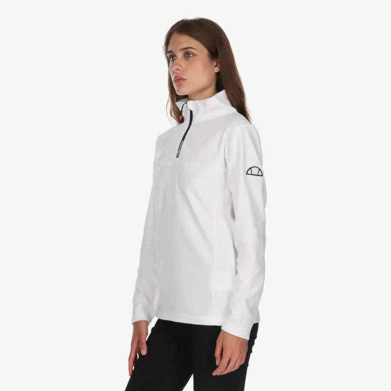 Ellesse Ski 