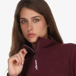 Ellesse Ski 