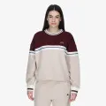 Ellesse Ladies 