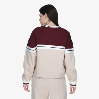 Ellesse Ladies 