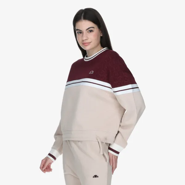 Ellesse Ladies 