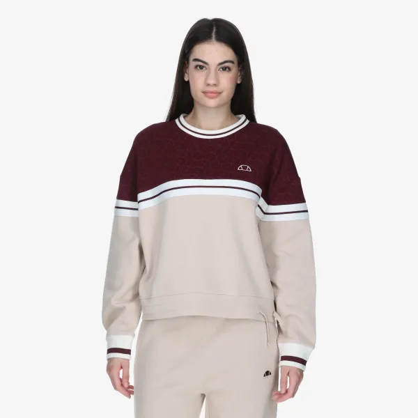 Ellesse Ladies 