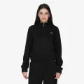 Ellesse ELLESSE LADIES FULL ZIP HOODY 