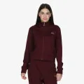 Ellesse ELLESSE LADIES FULL ZIP HOODY 
