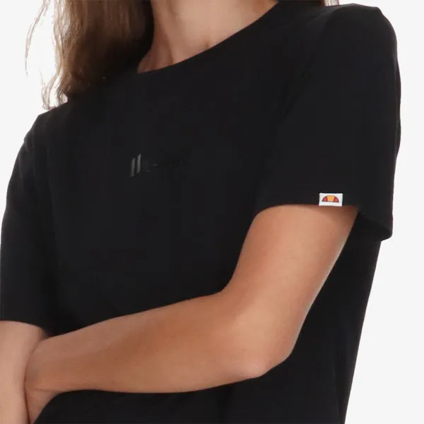 Ellesse Ladies 