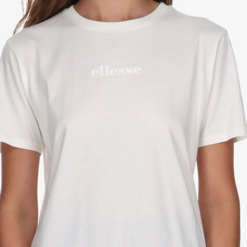 Ellesse Ladies 
