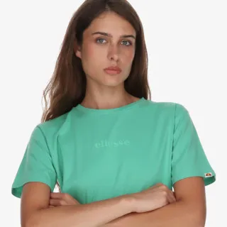 Ellesse Ladies 