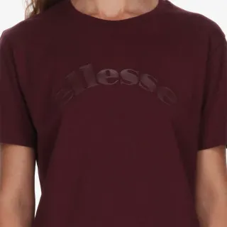 Ellesse ELLESSE LADIES T-SHIRT 