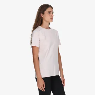 Ellesse Ladies 