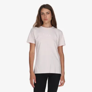 Ellesse Ladies 