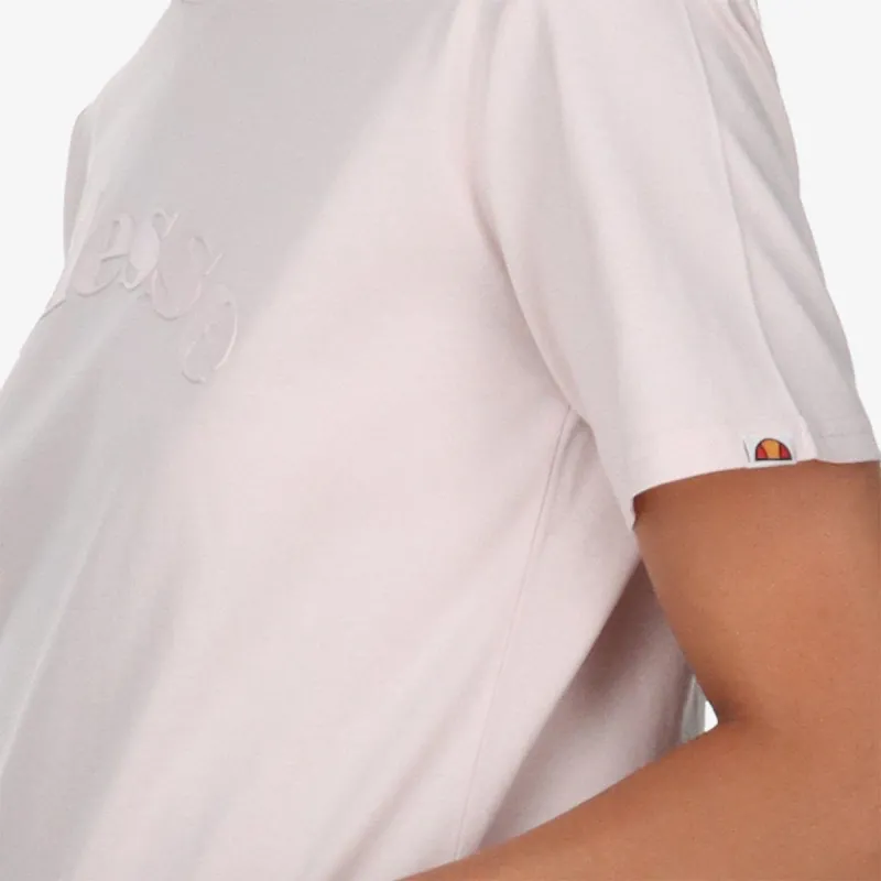 Ellesse Ladies 