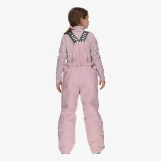 Ellesse Ski 