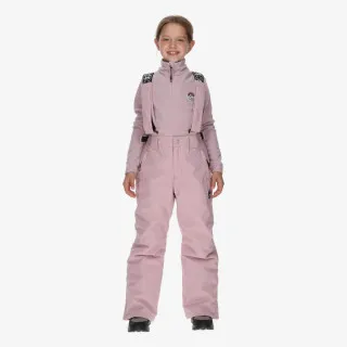 Ellesse Ski 