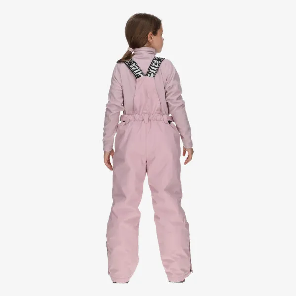 Ellesse Ski 