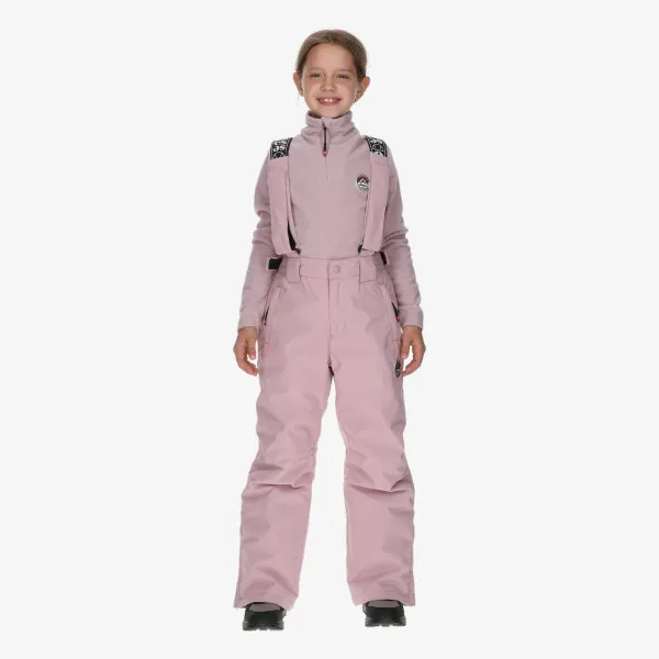 Ellesse Ski 