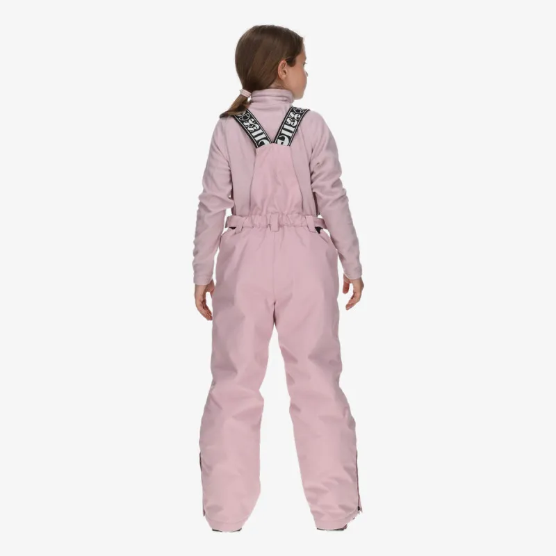 Ellesse Ski 