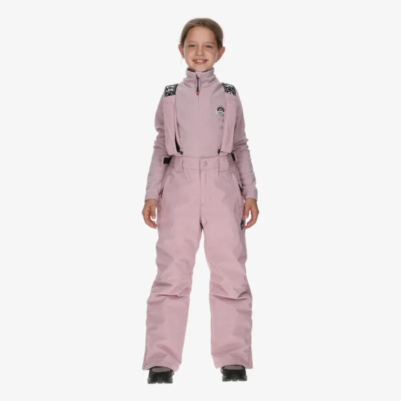 Ellesse Ski 