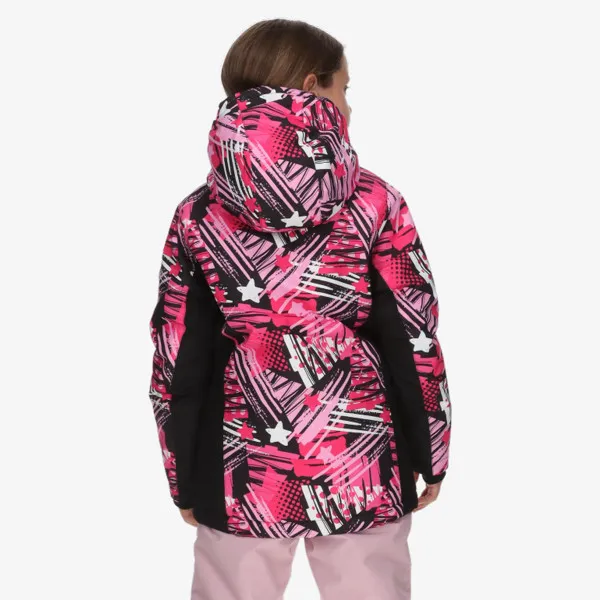 Ellesse Lolita 