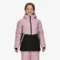 Ellesse Lila 