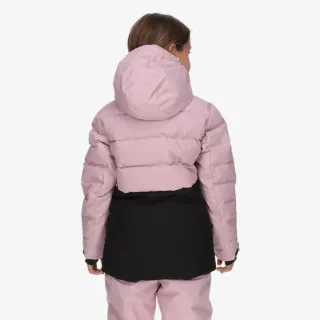 Ellesse Lila 
