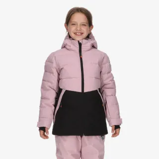 Ellesse Lila 