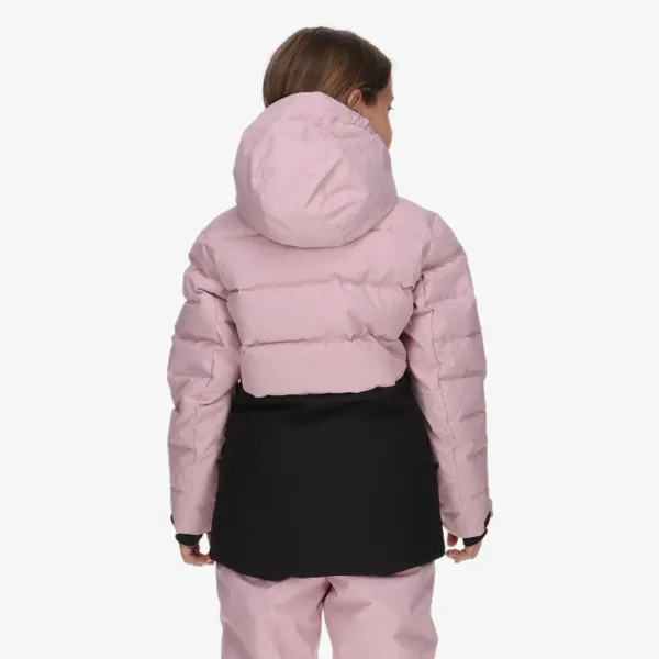 Ellesse Lila 