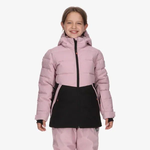 Ellesse Lila 