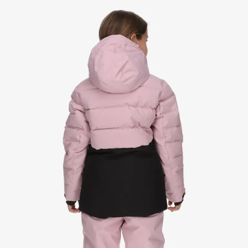 Ellesse Lila 